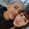 leo fuentes🗽 - @_leo.uy - TikTok
