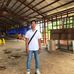 Leo Fuentes - Facebook