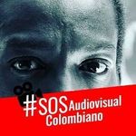 Leo Fuentes - @akakamasi - Instagram
