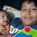 Leo Fuentes - Facebook