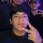Leo Fuentes - @leo_fuentes_14 - Instagram