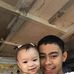 Leo Fuentes - Facebook