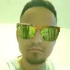 Leo Fuentes - @leo.fuentes63 - TikTok