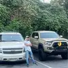 Leo Fuentes - @leo.fuentes25 - TikTok