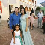 Leo Fuentes - @leo_dan_9408 - Instagram