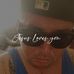 Leo Fuentes - Facebook