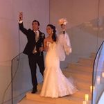 Leo Fuentes - @leofuentes77 - Instagram