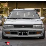 Leo Fuentes - @leo_wagon20 - Instagram