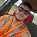 Leo Fuentes - Facebook