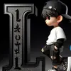 Leo Fuentes - @leofuentes61 - TikTok