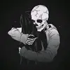 Leo Fuentes - @leo.fuentes65 - TikTok