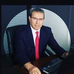 Leo Fuentes Belmar - @leofuentesbelmar - Instagram