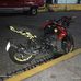Leo Fuentes Fuentes - Facebook