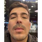 Leo Fuentes Gonzalez - @leofuentesgonzalez - Instagram