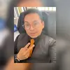 Leo Fuentes Mayorga - @leofuentesmayorga - TikTok