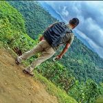 Leo Fuentes Rojo - @leo_fuentes30 - Instagram