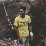 Leo Fuentes Romero - @leo_iatusa - Instagram