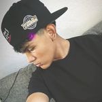 🧟‍♂️ - @leo_fuentesss - Instagram