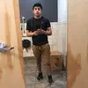 leofuentes176 - @leofuentes176 - TikTok