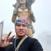 leofuentes531 - @leofuentes531 - TikTok