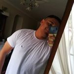 @leofuentes____ - Instagram