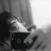 Leonardo Fuentes - @leofuentes8 - TikTok