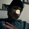 Leonardo Fuentes - @leonardo.fuentes287 - TikTok