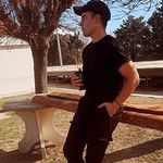 Leonel Fuente - @leofuentes___ - Instagram
