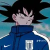 MESSI - @leofuentes4508 - TikTok