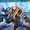MLBBvsREALITY - @fuentesleo145 - TikTok