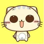 Leo Fulmer - Facebook