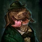 Leo Fulmer - Facebook