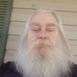 Leon Fulmer - @leonfulmer - Instagram