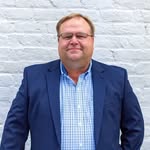 Leon Fulmer - @leonfulmerdistrict2 - Instagram