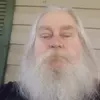 leonfulmer7 - @leonfulmer7 - TikTok