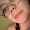 lexifulmer - @lexifulmer76 - TikTok