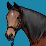 Furry Artist - @leofurry5 - Instagram