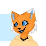 Furry_Leo - @leo_furry_ - Instagram
