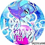 Jake - @leo.furry - Instagram