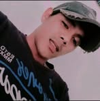 Leo Fayer - Facebook