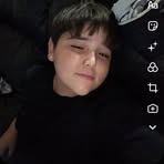 Leo Fer - Facebook