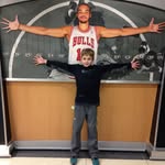 Leo Furr - @lfurr03 - Instagram