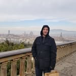Leo Furrh - @leofurrhjr - Instagram