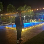 Leo furri - @leo_furri - Instagram