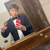 leo_furri - @leo_furri - TikTok