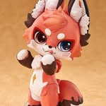 Leo Furry - @leo_furry55 - Instagram
