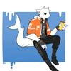 leo furry - @leofurry1698 - TikTok