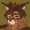 Leo furry - @leonardo_the_furry - TikTok
