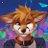 Leo Furry - @leofurry0 - TikTok