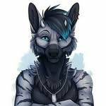 Leo - @leo._.the._.furry - Instagram